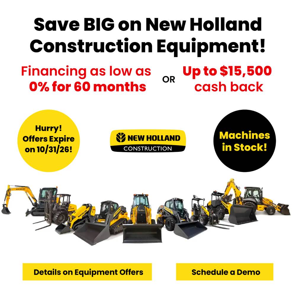 NH-Financing