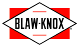 blaw-knox-logo-road